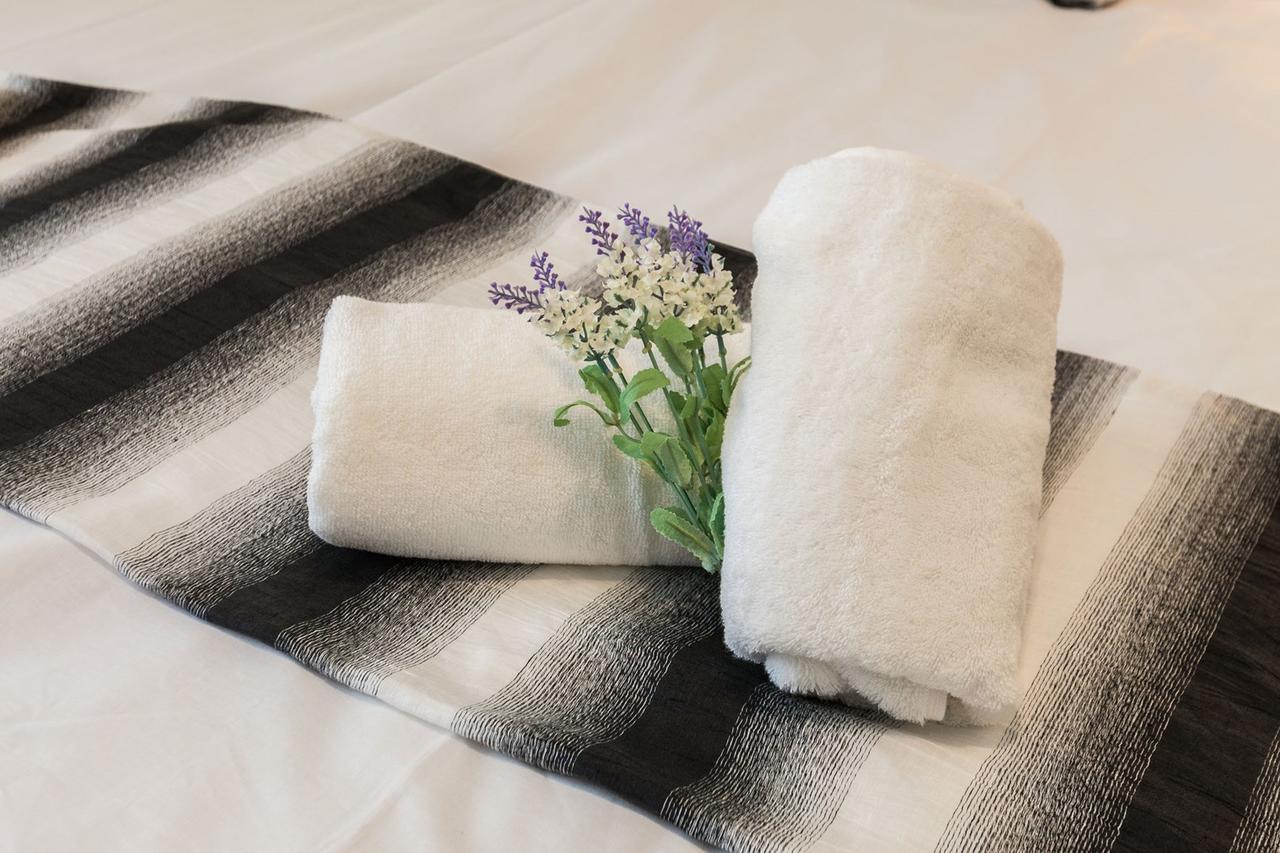 Bagi Apartment In Old Town Center Apartman Zadar