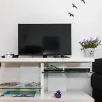 Bagi Apartment In Old Town Center